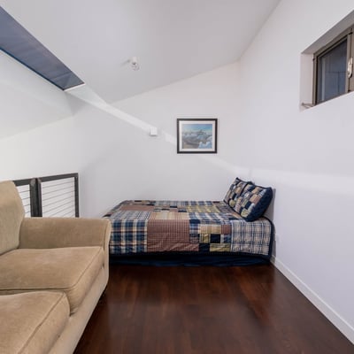 18625 Macalpine Loop, Bend, OR