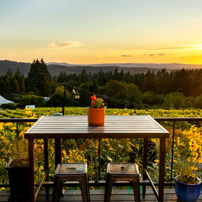 21510 S Wisteria Road, West Linn, OR