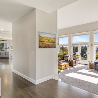 21510 S Wisteria Road, West Linn, OR
