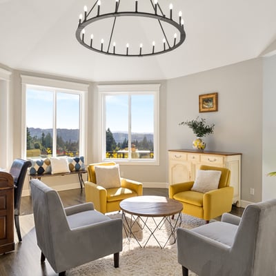 21510 S Wisteria Road, West Linn, OR
