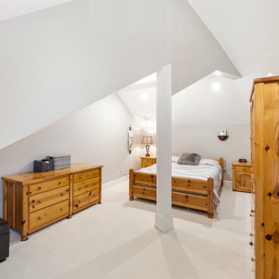 21510 S Wisteria Road, West Linn, OR