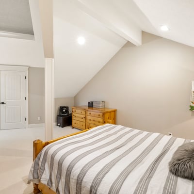 21510 S Wisteria Road, West Linn, OR