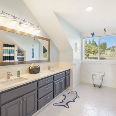 21510 S Wisteria Road, West Linn, OR