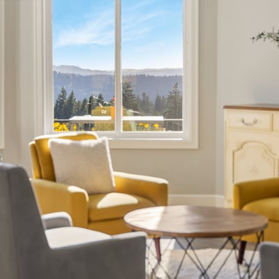 21510 S Wisteria Road, West Linn, OR