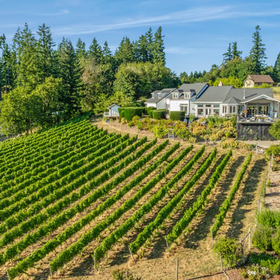 21510 S Wisteria Road, West Linn, OR