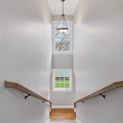 3962 SE Oak ST, Portland, OR