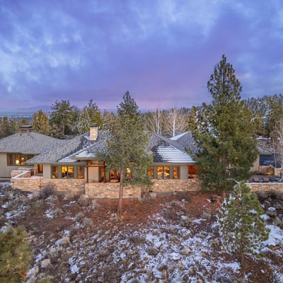 1838 NW Wild Rye Circle, Bend, OR