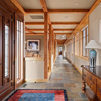 1838 NW Wild Rye Circle, Bend, OR