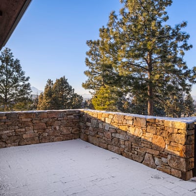 1838 NW Wild Rye Circle, Bend, OR