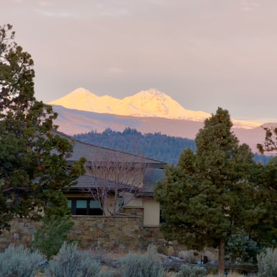 1838 NW Wild Rye Circle, Bend, OR