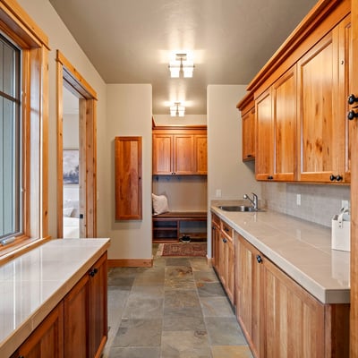 1838 NW Wild Rye Circle, Bend, OR