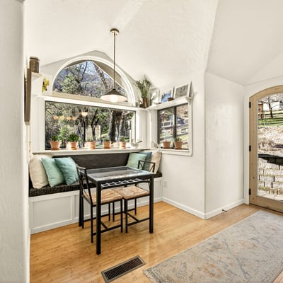514 Granite Street, Ashland, OR