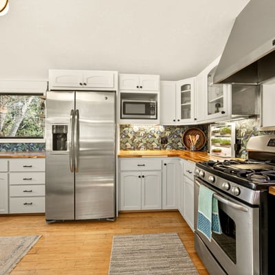 514 Granite Street, Ashland, OR