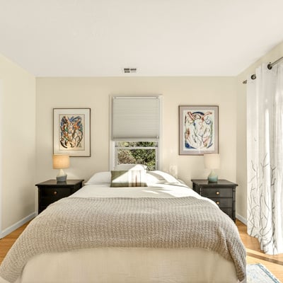 514 Granite Street, Ashland, OR