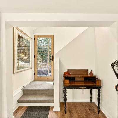 514 Granite Street, Ashland, OR
