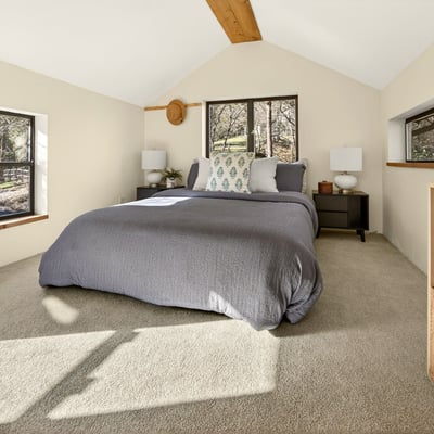 514 Granite Street, Ashland, OR
