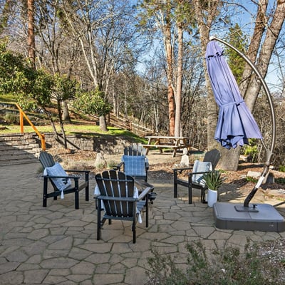 514 Granite Street, Ashland, OR