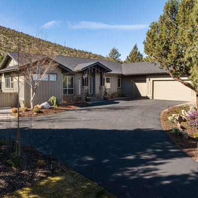 10258 Sundance Ridge Loop, Redmond, OR