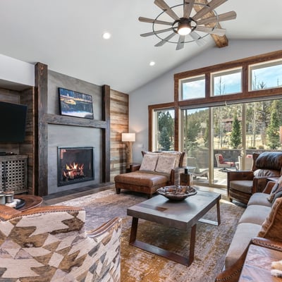 10258 Sundance Ridge Loop, Redmond, OR