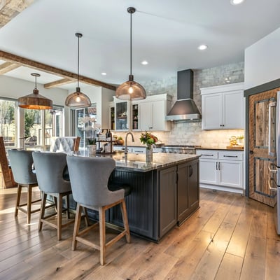10258 Sundance Ridge Loop, Redmond, OR