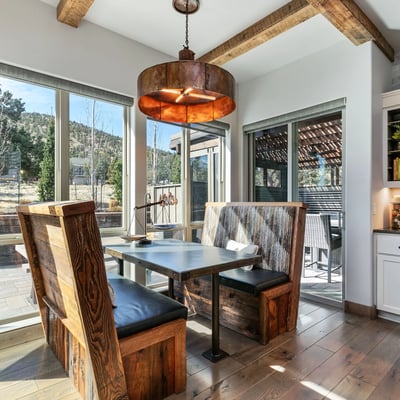 10258 Sundance Ridge Loop, Redmond, OR