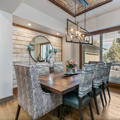 10258 Sundance Ridge Loop, Redmond, OR