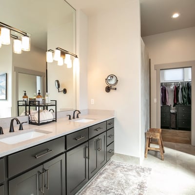 10258 Sundance Ridge Loop, Redmond, OR