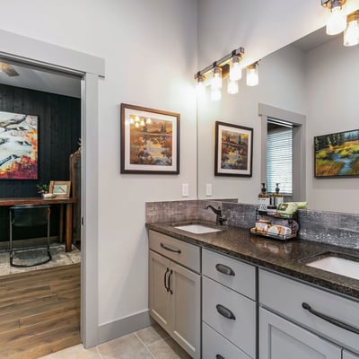 10258 Sundance Ridge Loop, Redmond, OR