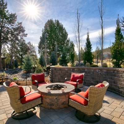 10258 Sundance Ridge Loop, Redmond, OR