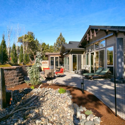 10258 Sundance Ridge Loop, Redmond, OR