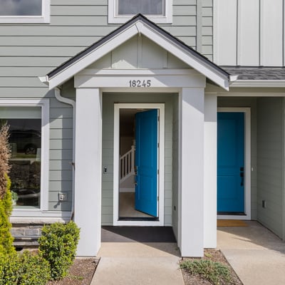 18245 SW ASPEN BUTTE LN, Beaverton, OR