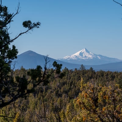 64837 Collins Road, Bend, OR