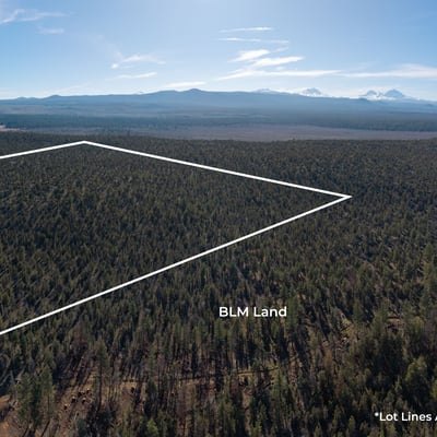 64837 Collins Road, Bend, OR