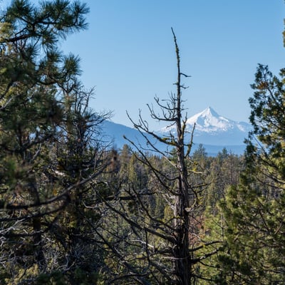 64837 Collins Road, Bend, OR
