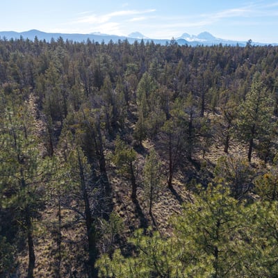 64837 Collins Road, Bend, OR