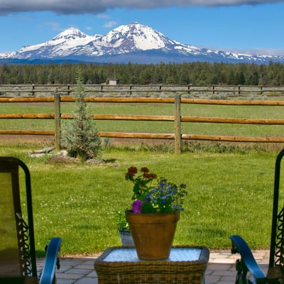16845 Varco Road, Bend, OR