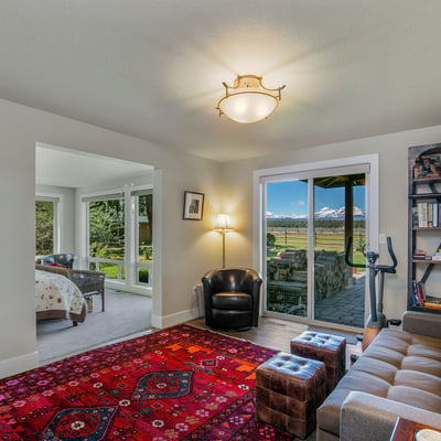 16845 Varco Road, Bend, OR