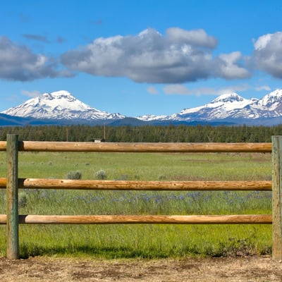16845 Varco Road, Bend, OR