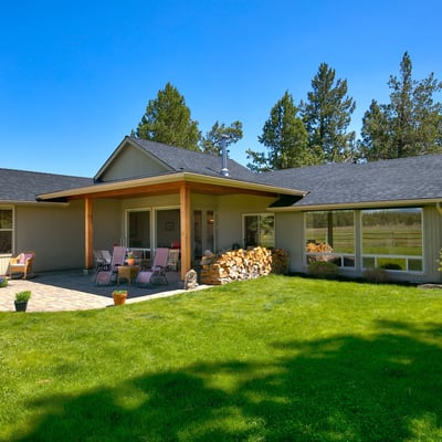 16845 Varco Road, Bend, OR