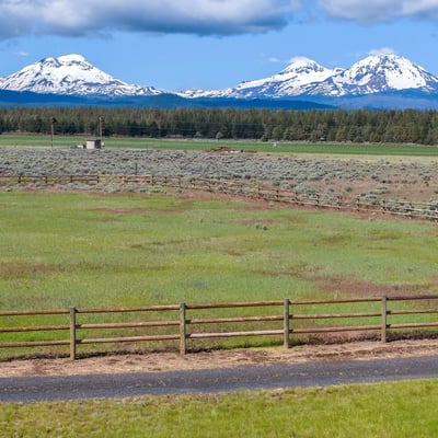 16845 Varco Road, Bend, OR