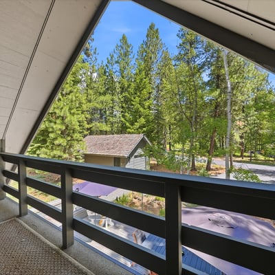 71105 Meadow Grass Circle #GH18, Black Butte Ranch, OR