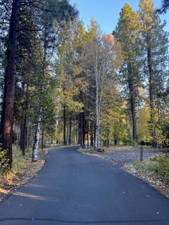 71105 Meadow Grass Circle #GH18, Black Butte Ranch, OR