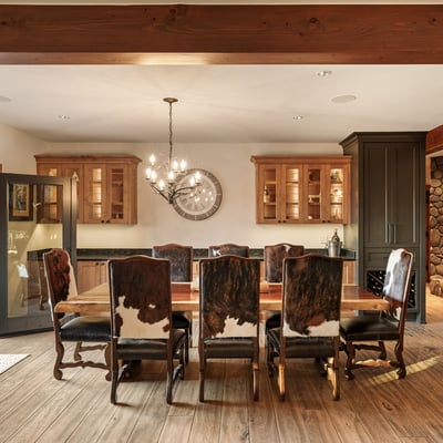 68405 Fryrear Road, Sisters, OR