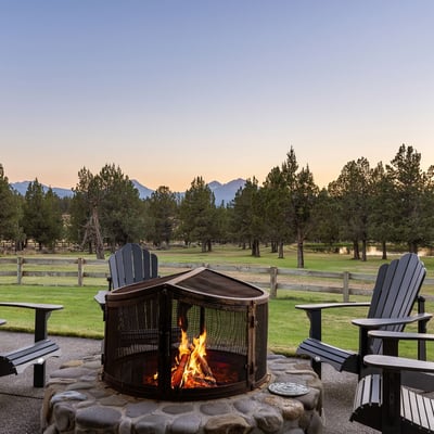 68405 Fryrear Road, Sisters, OR