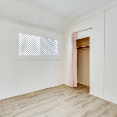223 San Jose Avenue, Capitola, CA
