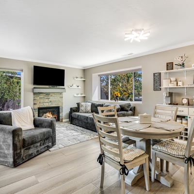 3054 Aptos Hill Lane, Aptos, CA