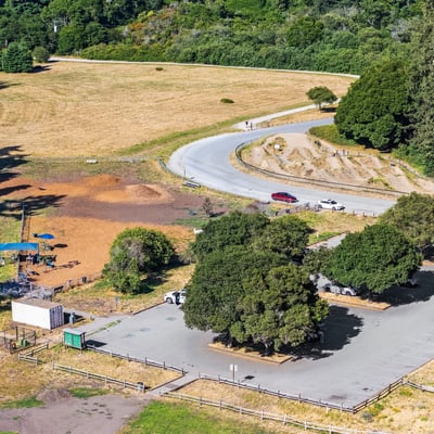 2071 Huntington Drive, Aptos, CA