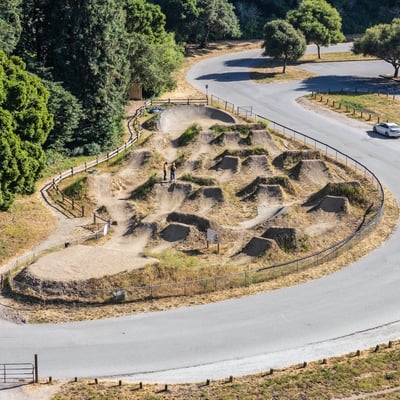 2071 Huntington Drive, Aptos, CA