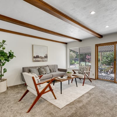 2071 Huntington Drive, Aptos, CA