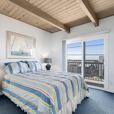 617 Beach Drive, Aptos, CA